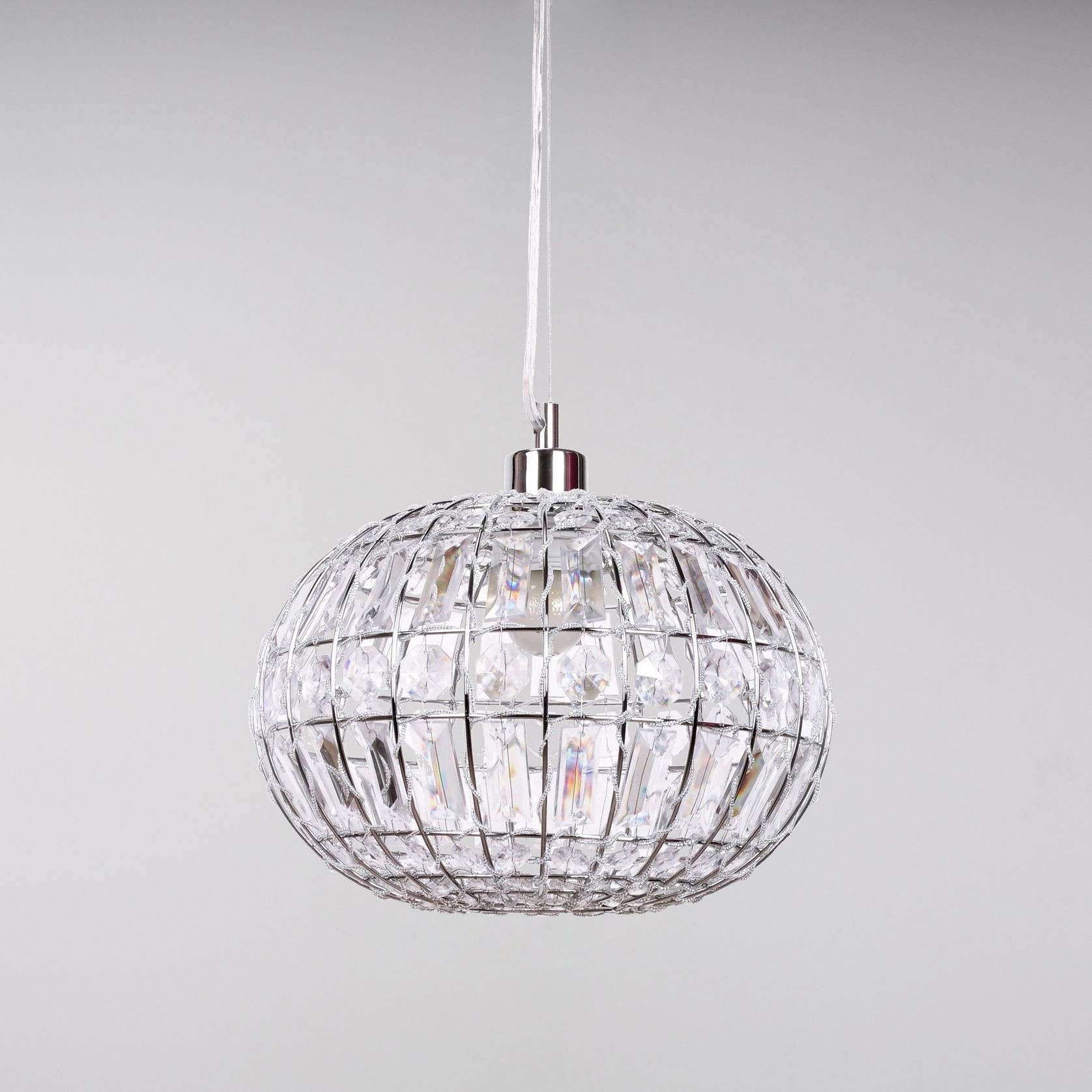Lily Pendant Light gallery detail image
