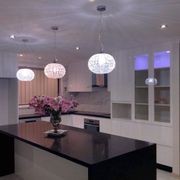 Lily Pendant Light gallery detail image