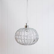 Lily Pendant Light gallery detail image