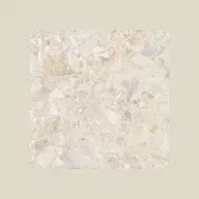 Terrazzo Tiles | Porcelain gallery detail image