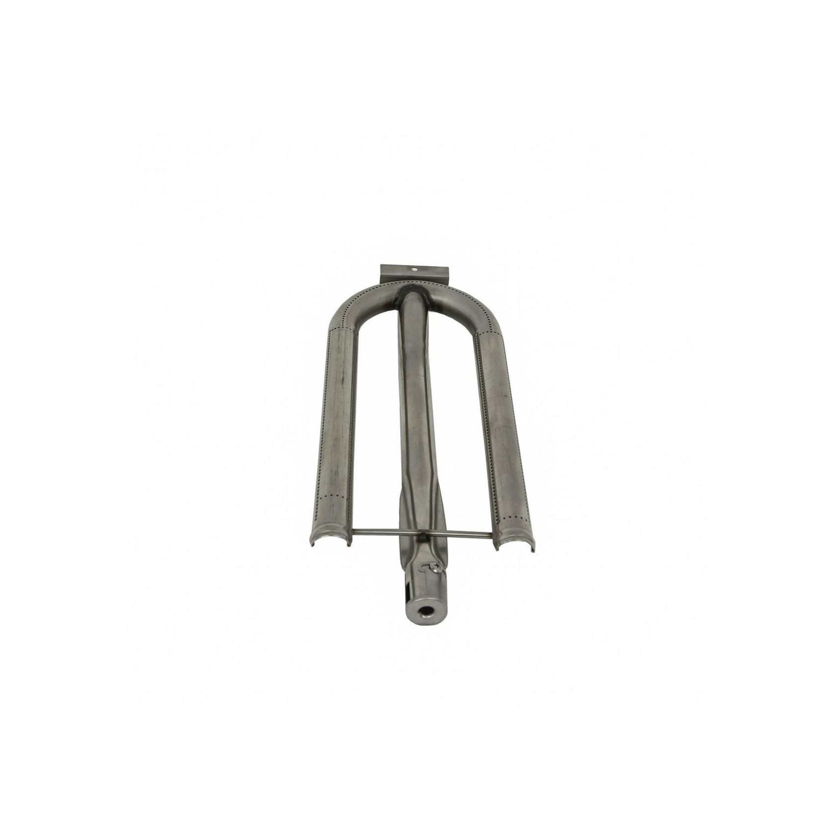 Main Burner | Deluxe Series Gas BBQ's gallery detail image