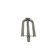 Main Burner | Deluxe Series Gas BBQ's gallery detail image