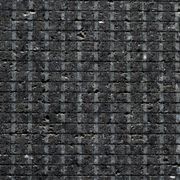 Arai Fabric | Textured Finishes gallery detail image