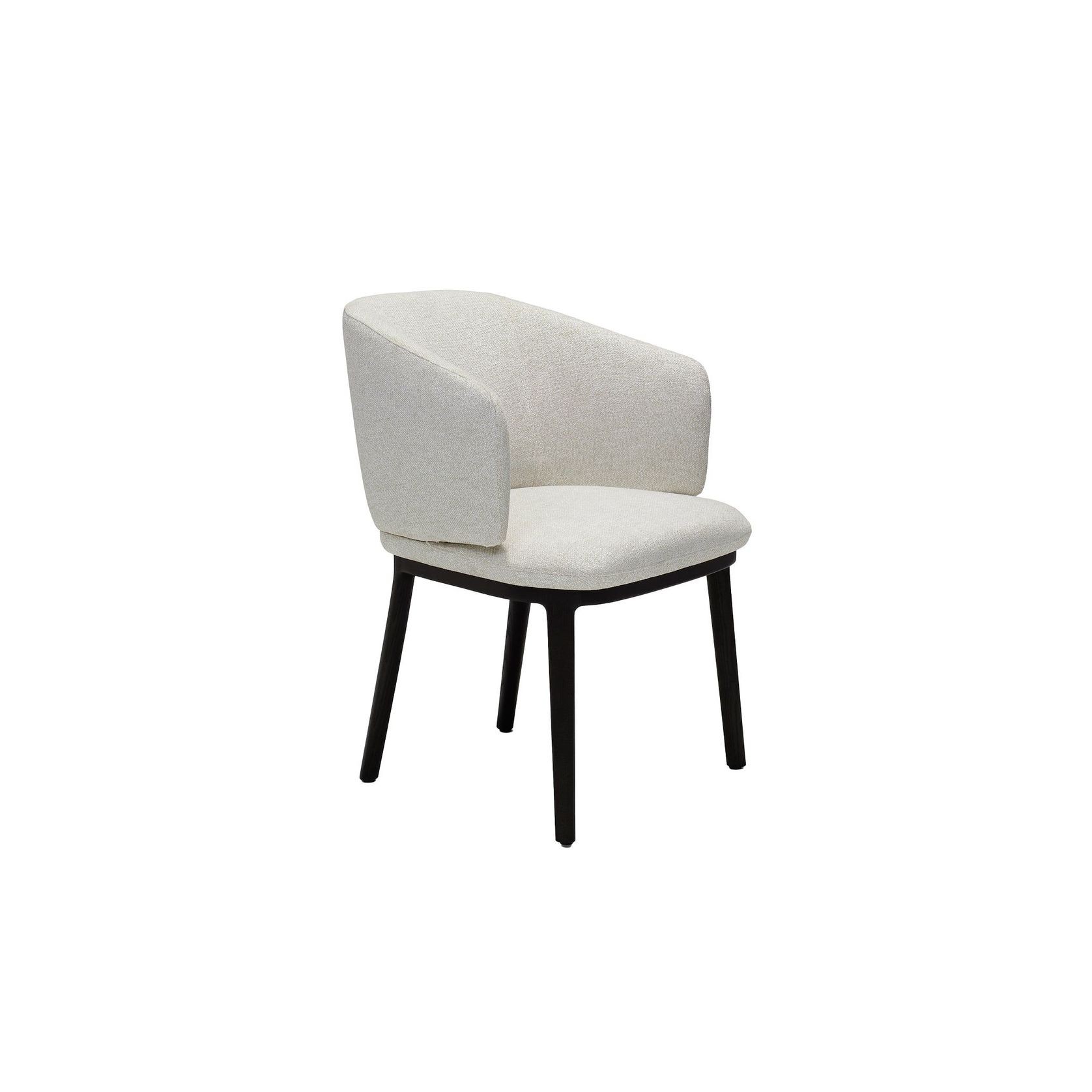 Icarus gallery detail image