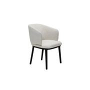 Icarus gallery detail image