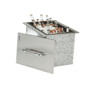 Bull Ice Chest gallery detail image