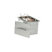 Bull Ice Chest gallery detail image