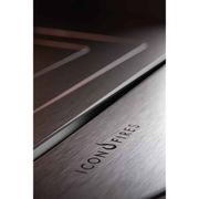 Iconic 900 Suspended Fire gallery detail image