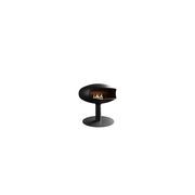 Iconic 900 Suspended Fire gallery detail image