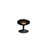 Iconic 900 Suspended Fire gallery detail image