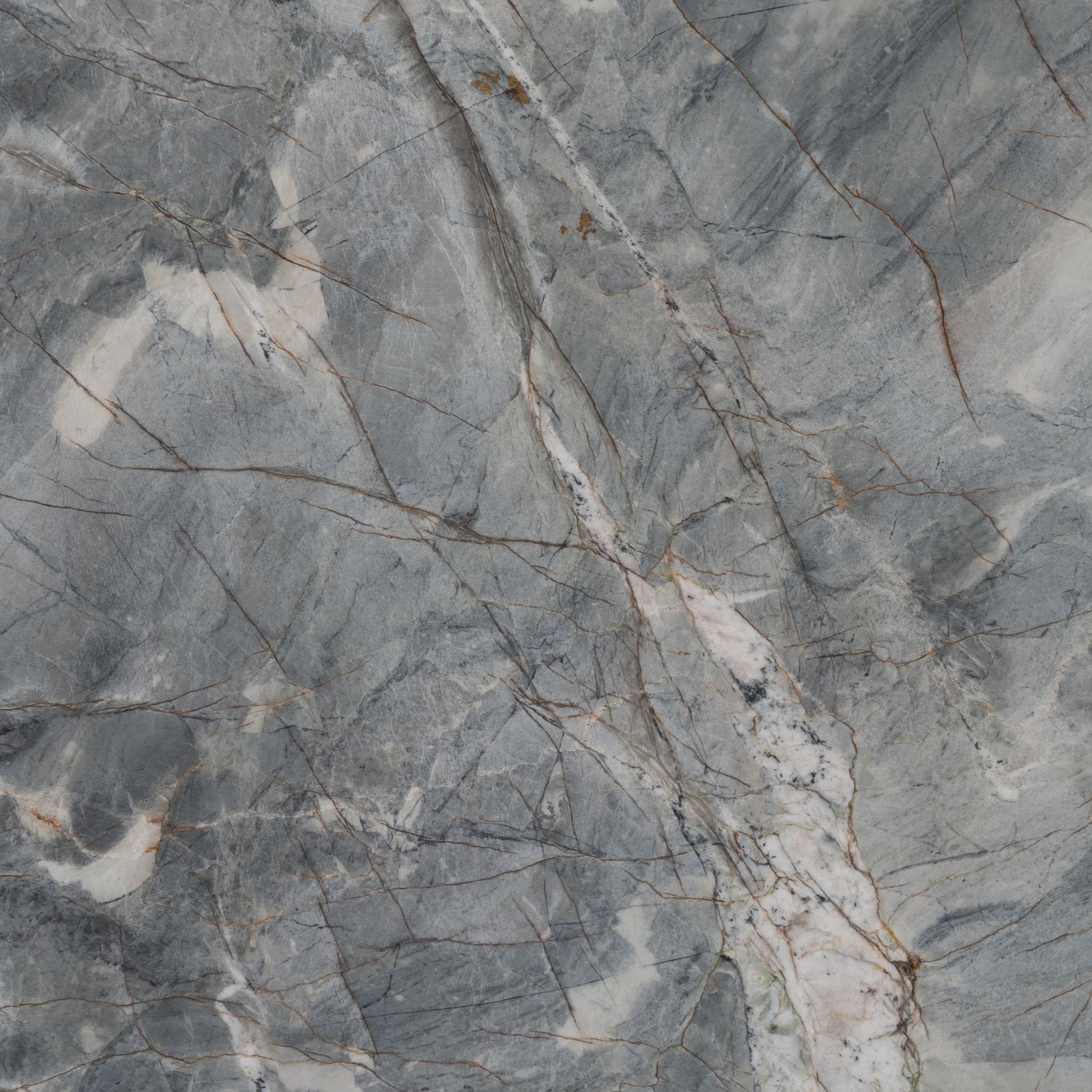 Ijen Blue gallery detail image