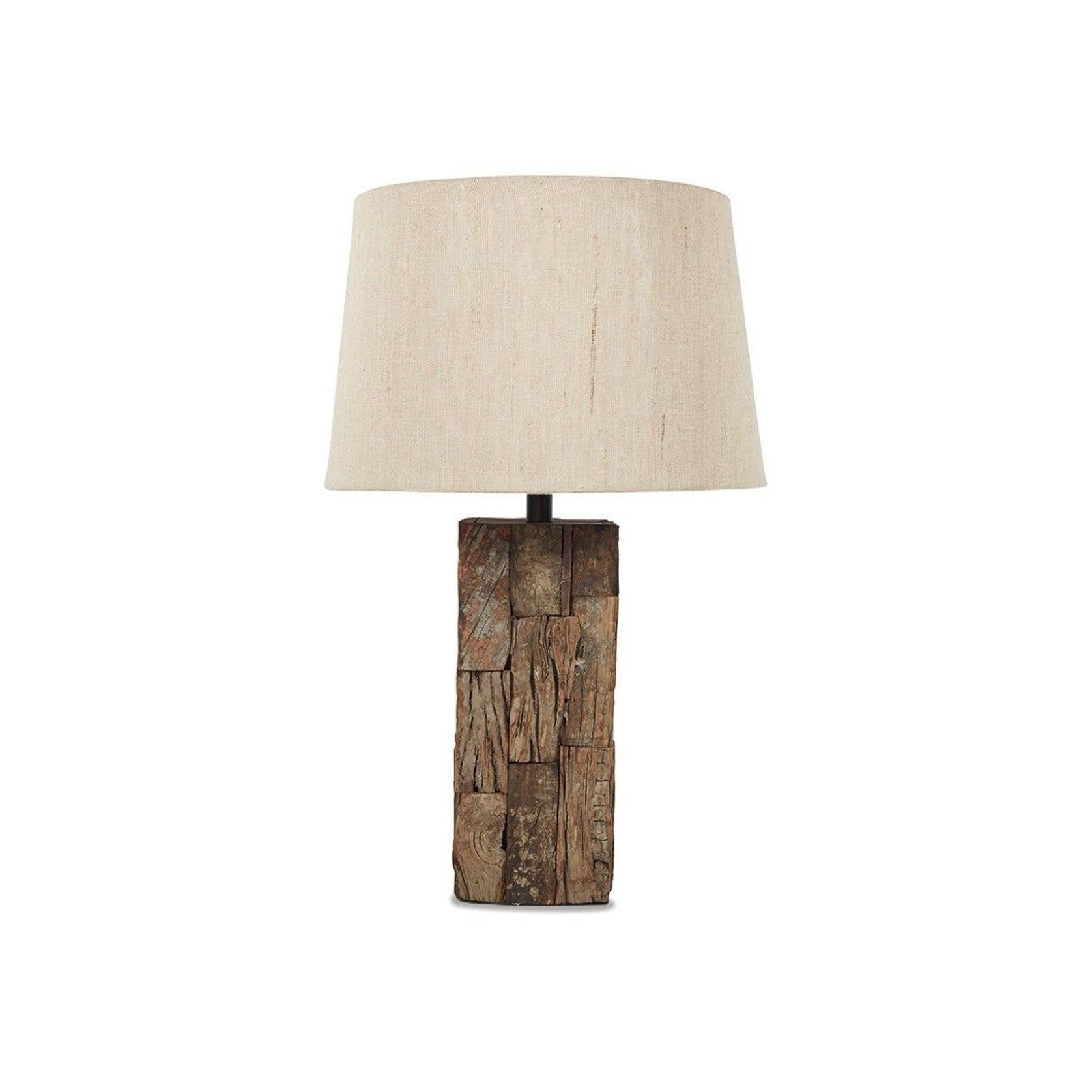 Ilya Table Lamp gallery detail image