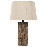 Ilya Table Lamp gallery detail image