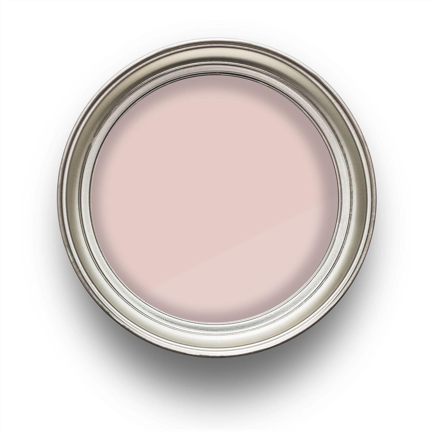 I'm Blushing gallery detail image