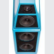 Wilson Audio Sasha V Speakers gallery detail image