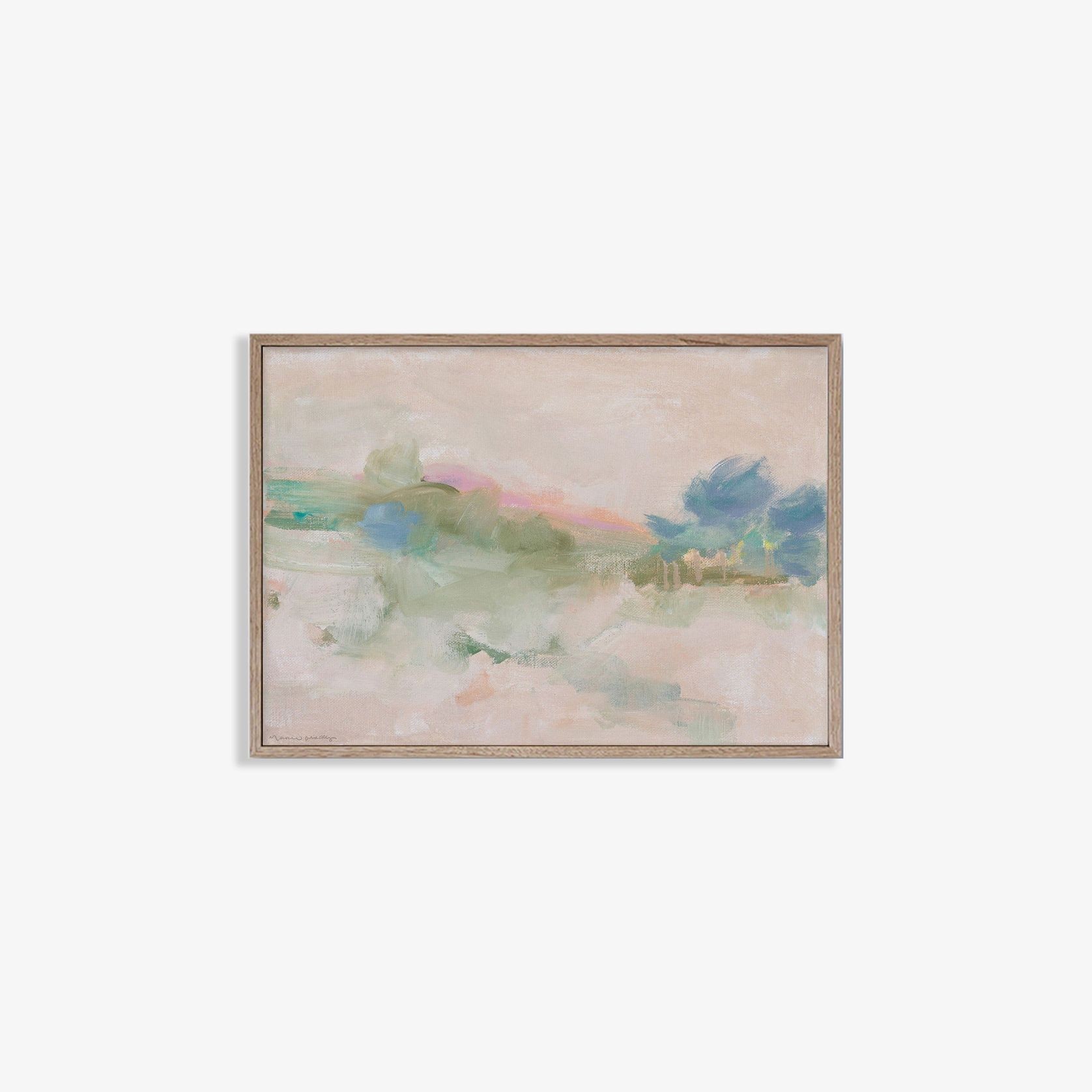 Imagine - Limited Edition Print gallery detail image