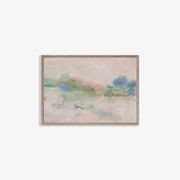 Imagine - Limited Edition Print gallery detail image