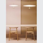 Dot gallery detail image