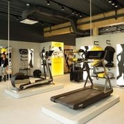 Tecnica Evo gallery detail image