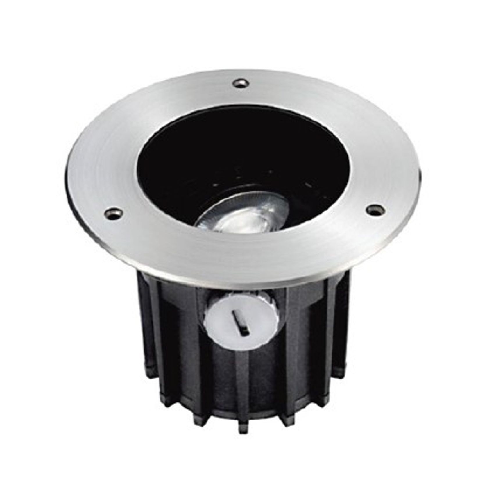 In Ground Light Adjustable gallery detail image