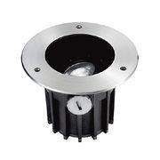 In Ground Light Adjustable gallery detail image