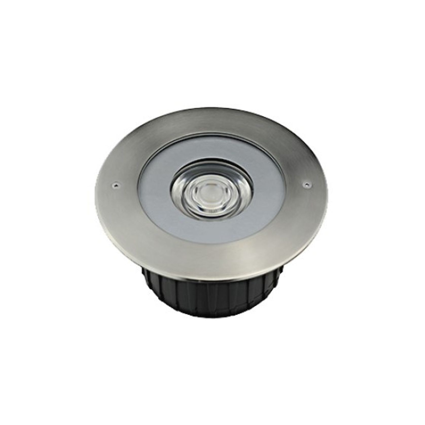 In Ground Light Fixed 18W gallery detail image