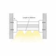 In-Wardrobe gallery detail image