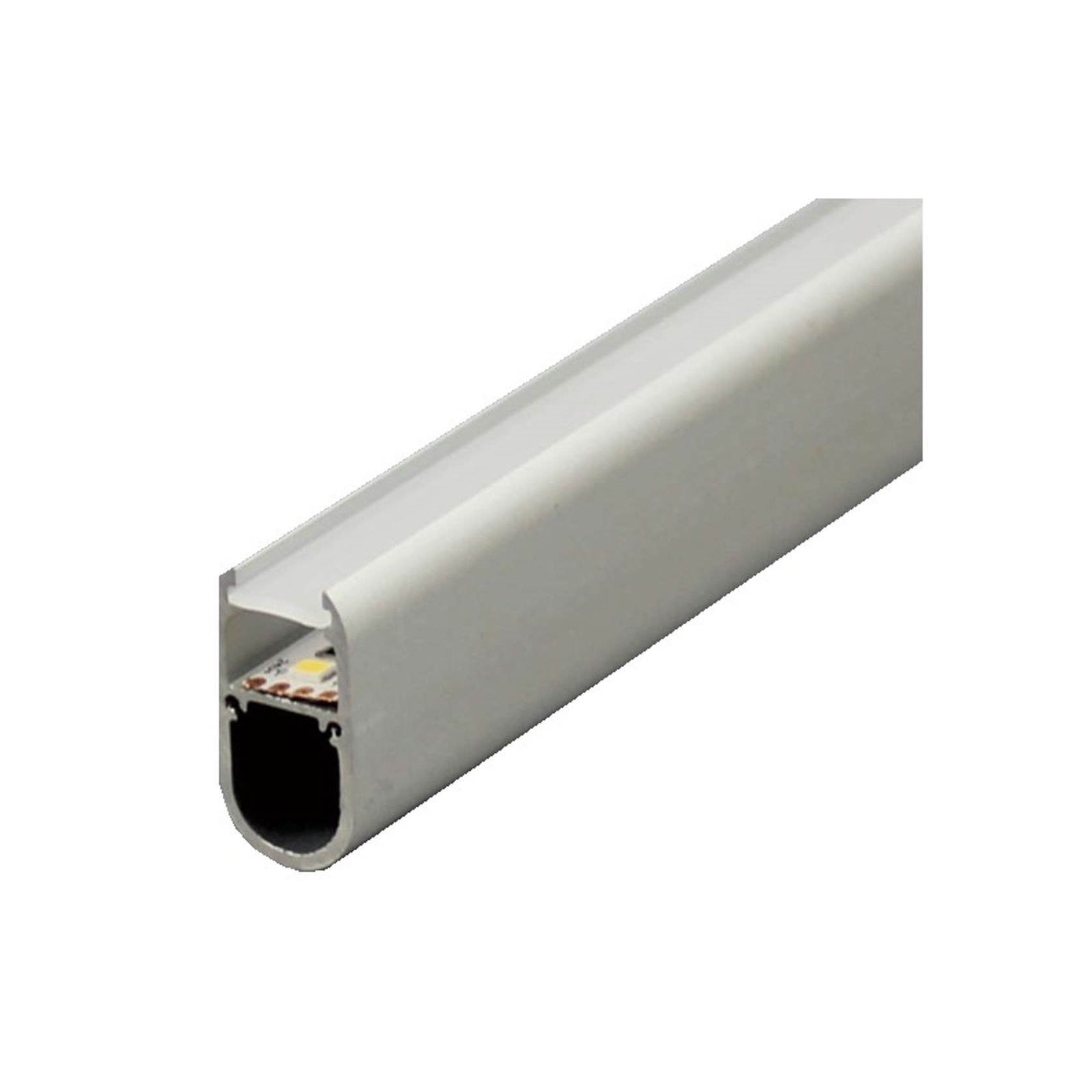 In-Wardrobe gallery detail image