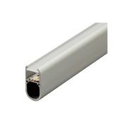 In-Wardrobe gallery detail image