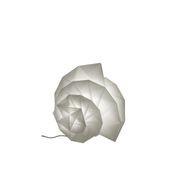 IN-EI Mendori gallery detail image