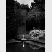 In Vitro Bollard gallery detail image