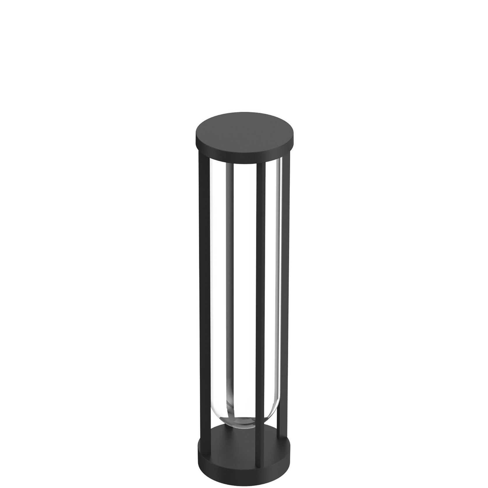 In Vitro Bollard gallery detail image