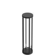 In Vitro Bollard gallery detail image