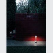 In Vitro Bollard gallery detail image