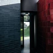 In Vitro Ceiling gallery detail image