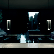 In Vitro Suspension gallery detail image