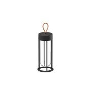 In Vitro Unplugged gallery detail image