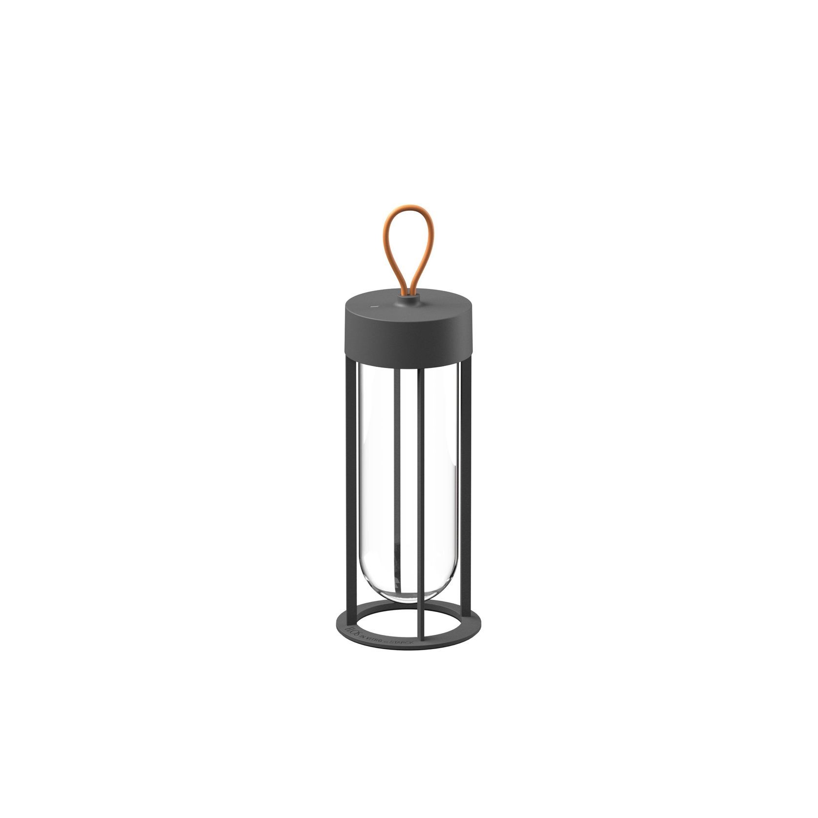 In Vitro Unplugged gallery detail image