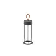 In Vitro Unplugged gallery detail image