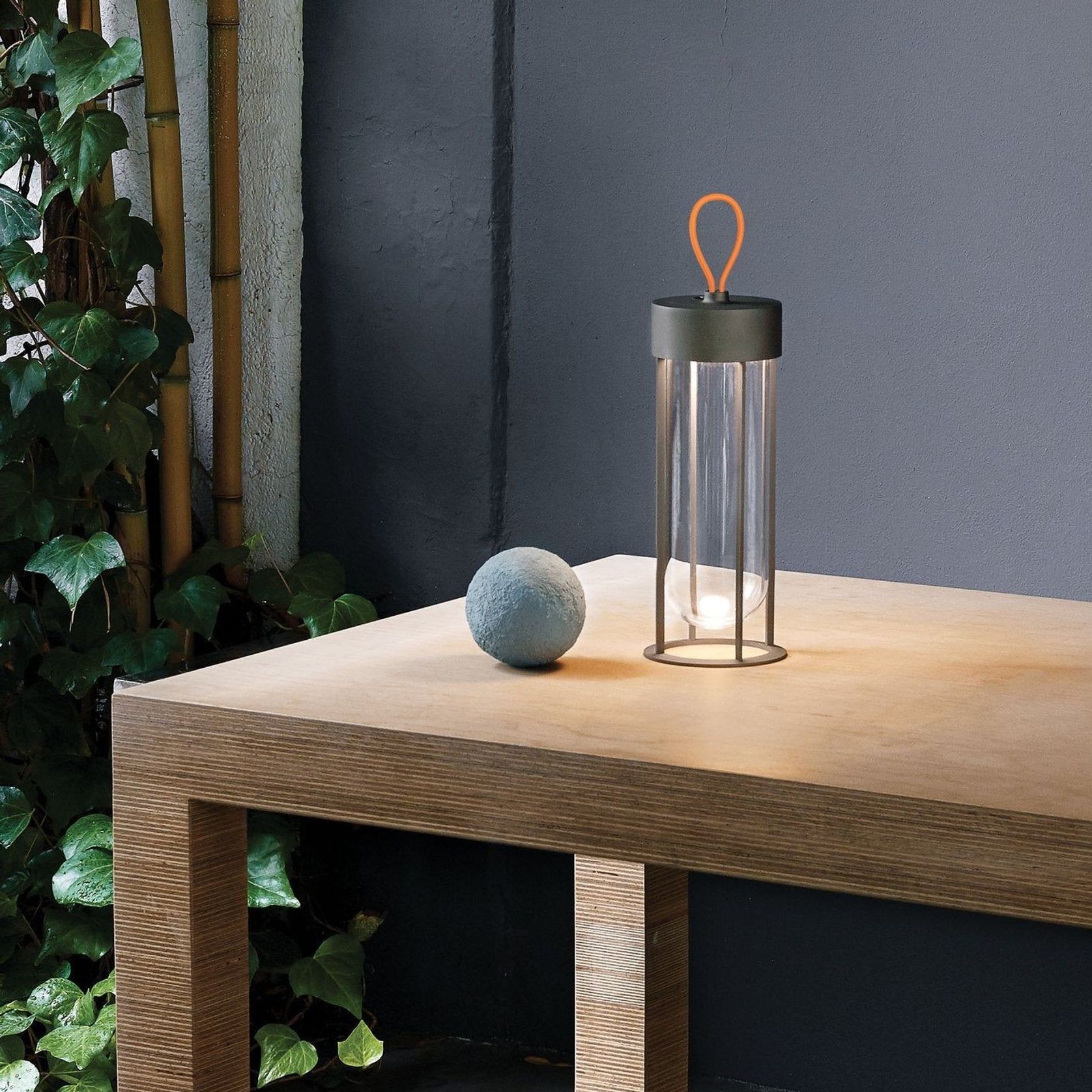 In Vitro Unplugged gallery detail image