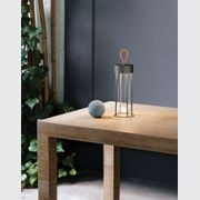 In Vitro Unplugged gallery detail image