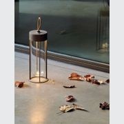 In Vitro Unplugged by Flos Architectural | ECC gallery detail image