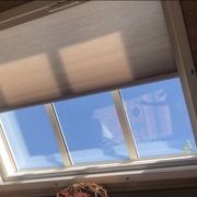 Blocco Honeycomb Blinds gallery detail image