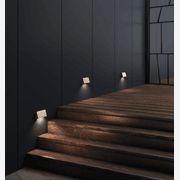 Incline Twin by Astro Lighting gallery detail image