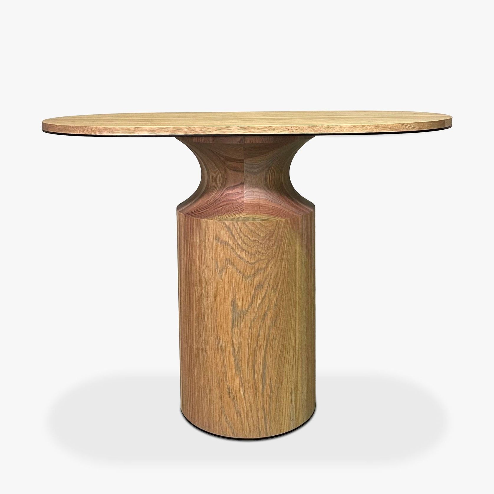 Indi Hall Table gallery detail image