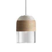 Indi Pendant by Articolo | ECC gallery detail image