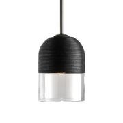 Indi Pendant gallery detail image