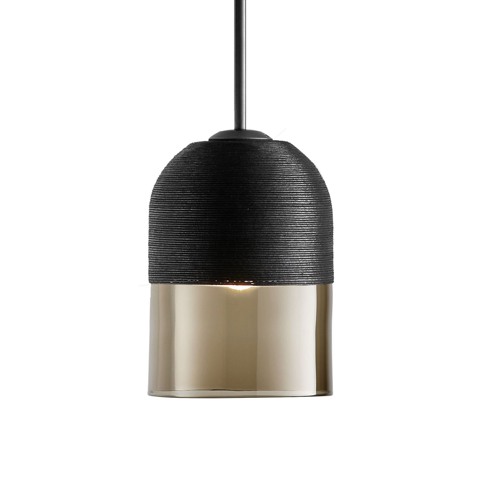 Indi Pendant gallery detail image