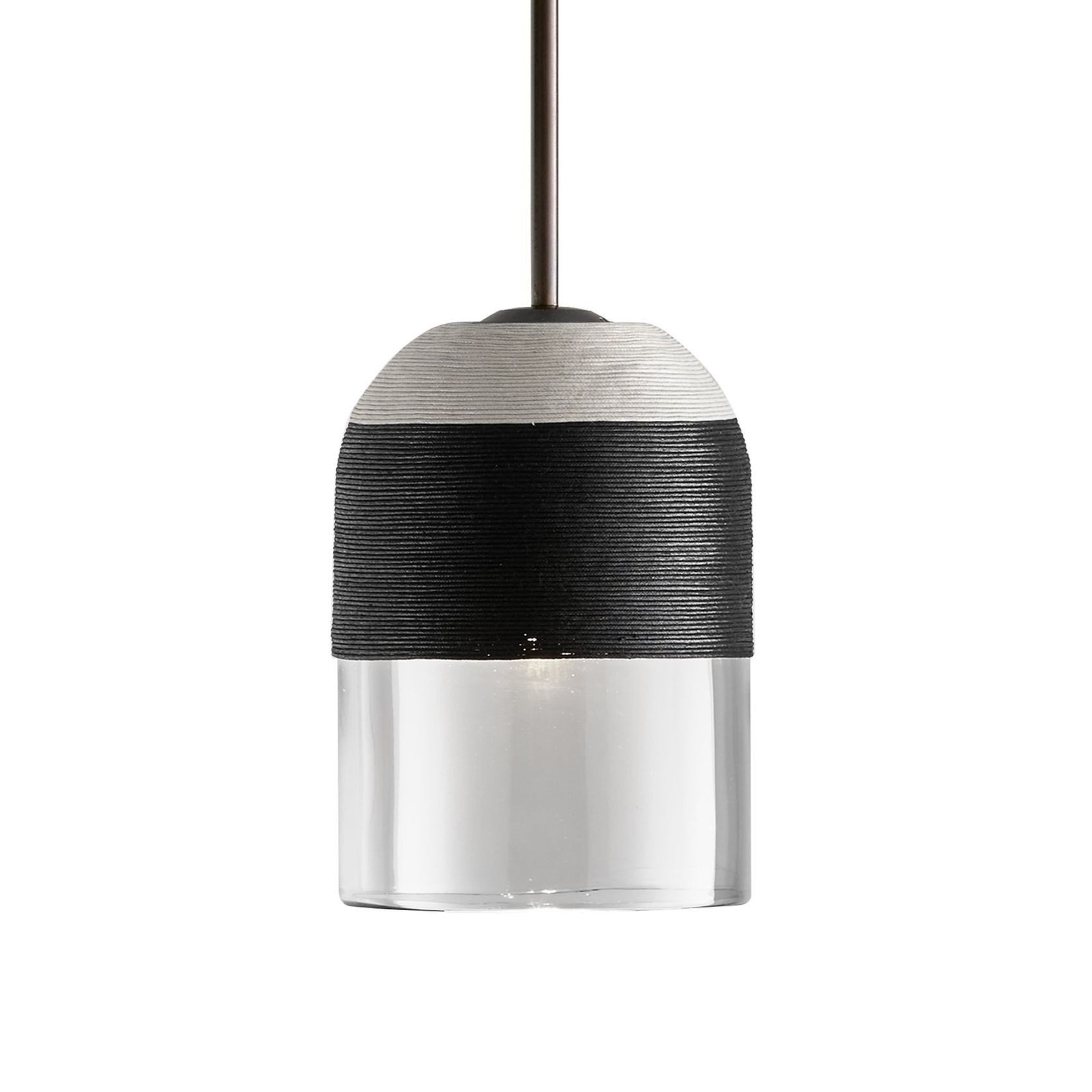 Indi Pendant by Articolo | ECC gallery detail image