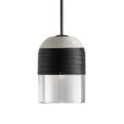 Indi Pendant gallery detail image